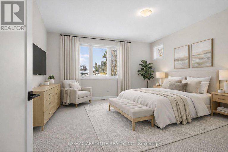 29285479/662-fisher-street/north-grenville-twp-kemptville-south/north-grenville/ontario/K0G1J0_24