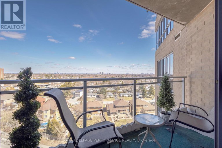 28369494/1001-330-titan-private/borden-farmstewart-farmcarleton-heightsparkwood-hills/ottawa/ontario/K2G1G3_26