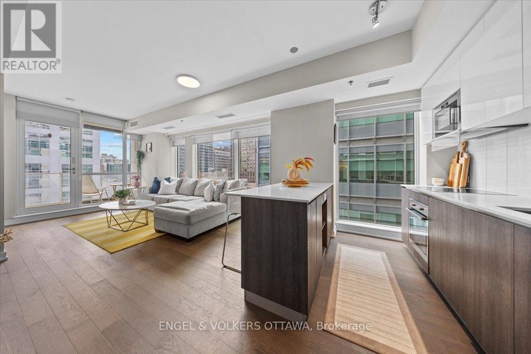 28794336/709-199-slater-street/ottawa-centre/ottawa/ontario/K1P0C8_2