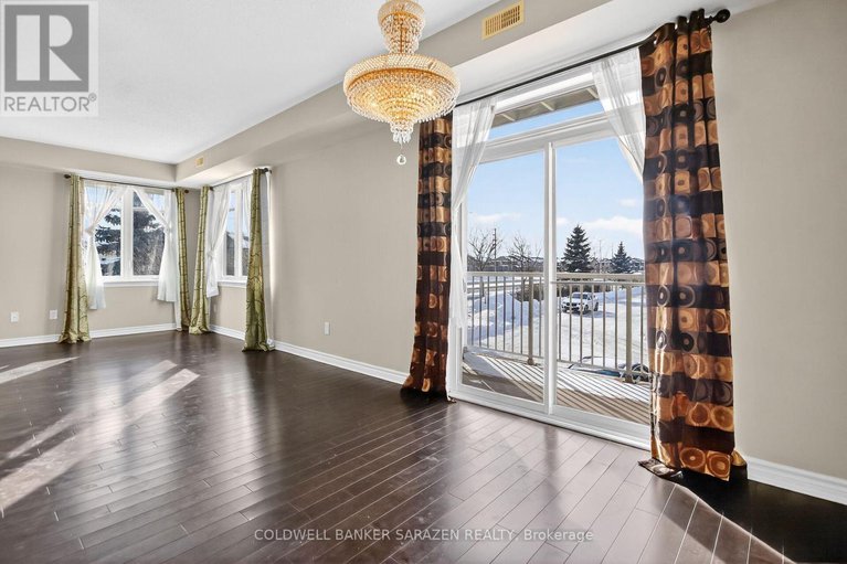 29290169/6-3785-canyon-walk-drive/riverside-southgloucester-glen/ottawa/ontario/K1V2M4_13