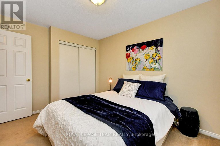 28608352/109-goldwood-private/stonebridge/ottawa/ontario/K2J0P4_34