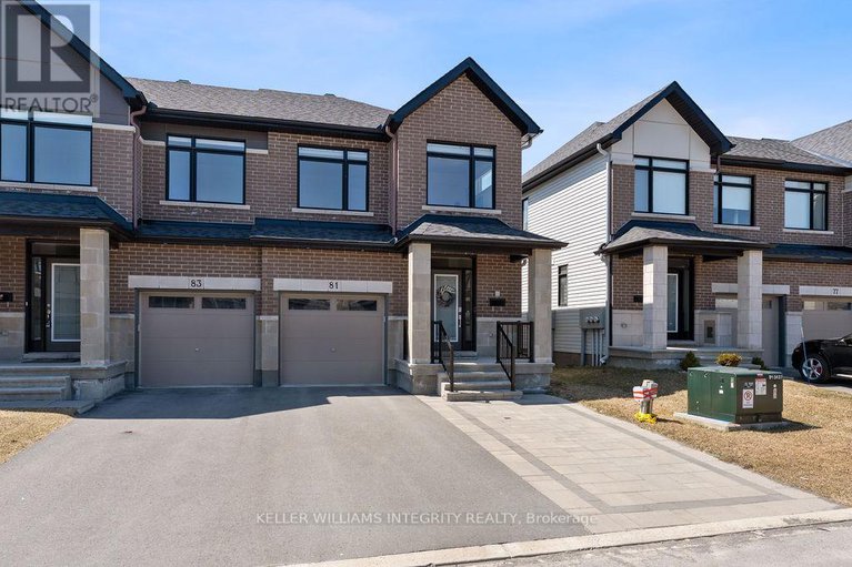 28463523/81-heirloom-street/riverside-southgloucester-glen/ottawa/ontario/K4M0L2_3