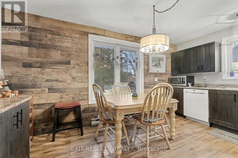 29208933/21111-concession-8-road/south-glengarry-lancaster-twp/south-glengarry/ontario/K0C1L0_13