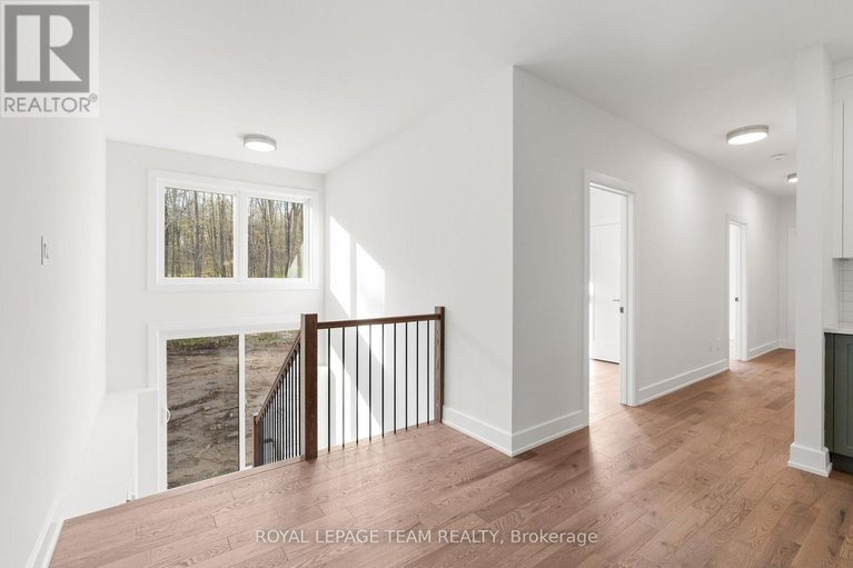 28410358/79-hogan-drive/mcnabbraeside-twps/mcnabbraeside/ontario/K7S0H8_33
