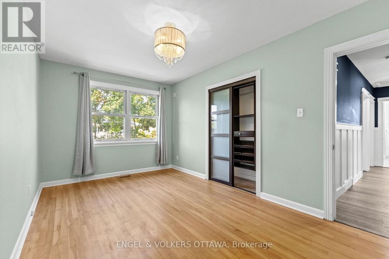28876122/855-weston-drive/elmvale-acres/ottawa/ontario/K1G1W5_16