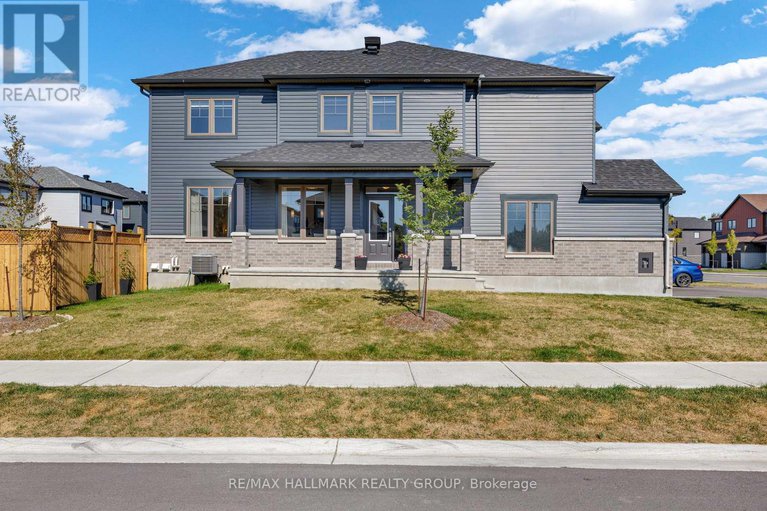 28811432/617-fisher-street/north-grenville-twp-kemptville-south/north-grenville/ontario/K0G1J0_3