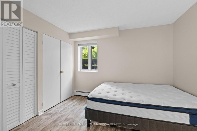 28638371/1178-blasdell-avenue/manor-park/ottawa/ontario/K1K4H5_23
