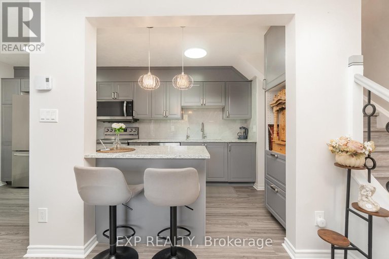 28939724/18-2640-draper-avenue/redwood-park/ottawa/ontario/K2H7A1_10