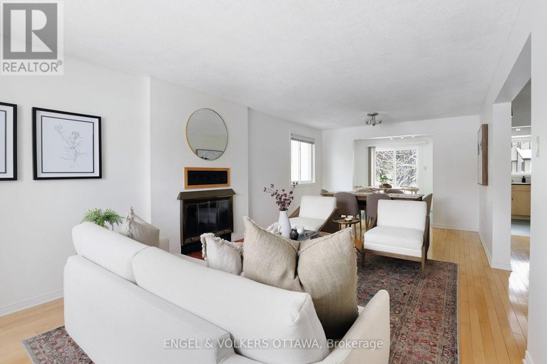 29097946/60-homestead-street/borden-farmstewart-farmcarleton-heightsparkwood-hills/ottawa/ontario/K2E7N6_6