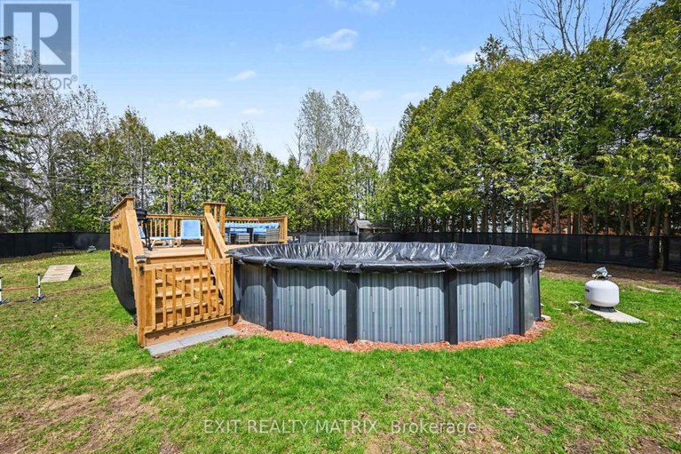 29661184/9124-branch-road/augusta-twp/augusta/ontario/K0G1R0_28