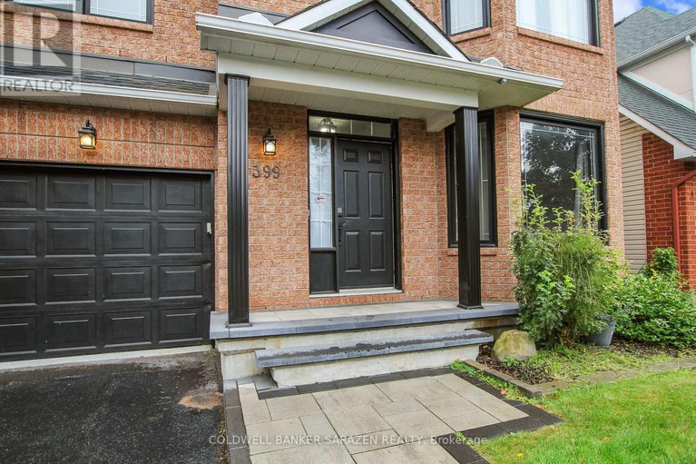 28804106/399-stoneway-drive/barrhaven-east/ottawa/ontario/K2G6G7_4