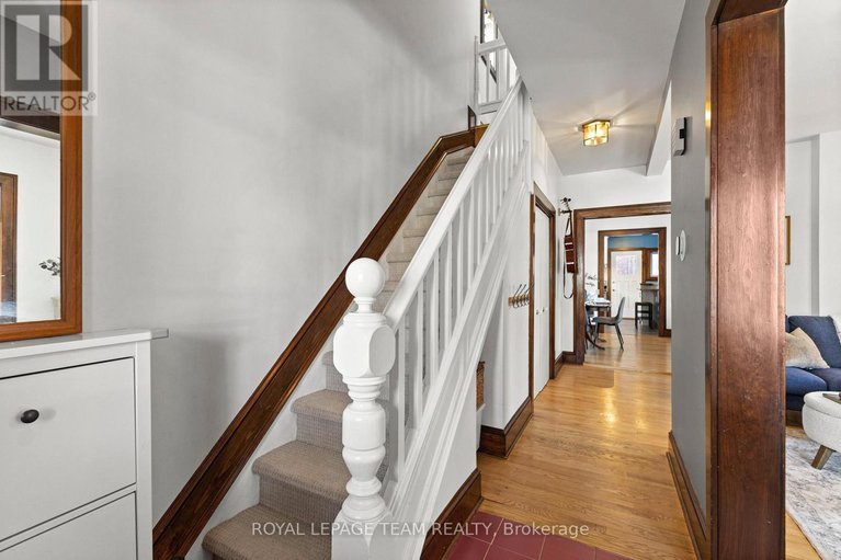 29428182/92-third-avenue/glebe/ottawa/ontario/K1S2J8_12