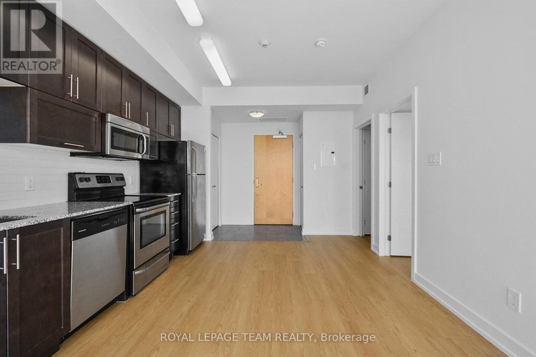 28828873/2408-179-metcalfe-street/ottawa-centre/ottawa/ontario/K2P1P7_20