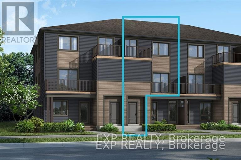 29539647/lot-1566-tobiano-private/stittsville-south/ottawa/ontario/K0A2Z0_1