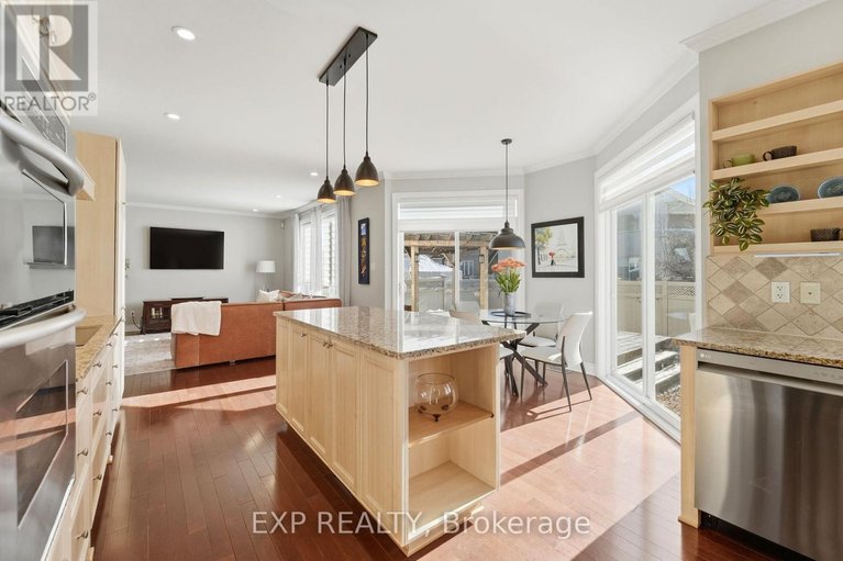 29581120/509-clarington-avenue/avalon-east/ottawa/ontario/K4A0A3_20