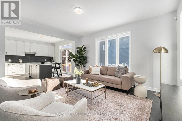 29470826/312-remillard-drive/north-grenville-twp-kemptville-south/north-grenville/ontario/K0G1J0_8