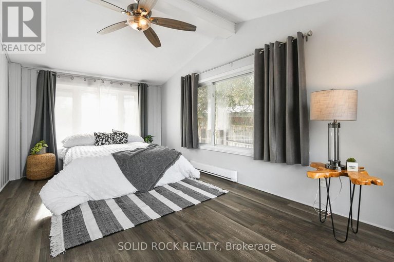 29441704/2496-river-road/mcnabbraeside-twps/mcnabbraeside/ontario/K0A1G0_50