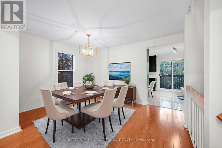 28982502/1-marielle-court/fairfield-heights/ottawa/ontario/K2B8P3_4