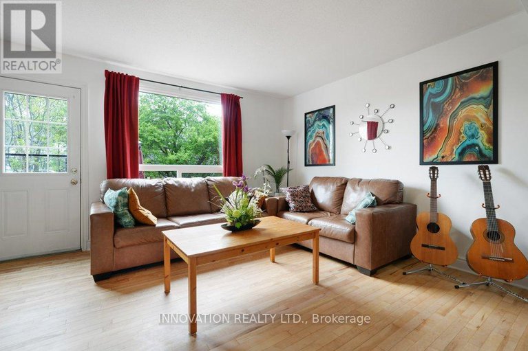 28320565/116-1389-palmerston-drive/carson-grove/ottawa/ontario/K1J8N9_14