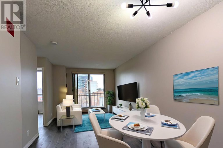 29119262/510-45-holland-avenue/ottawa-west/ottawa/ontario/K1Y4S3_21