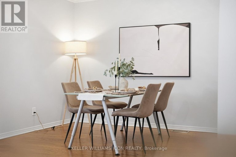 29593965/125-castle-glen-crescent/glencairnhazeldean/ottawa/ontario/K2L4G9_16