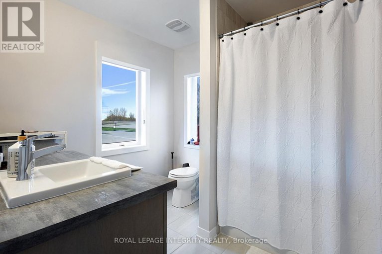 29233163/400-epoch-street/half-moon-bay/ottawa/ontario/K2J6X5_18