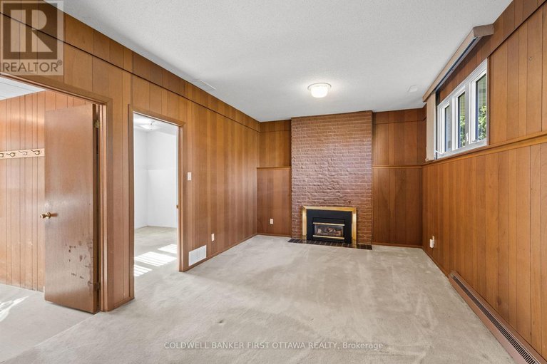 29005975/7-middlewood-court/munster/ottawa/ontario/K0A3P0_28