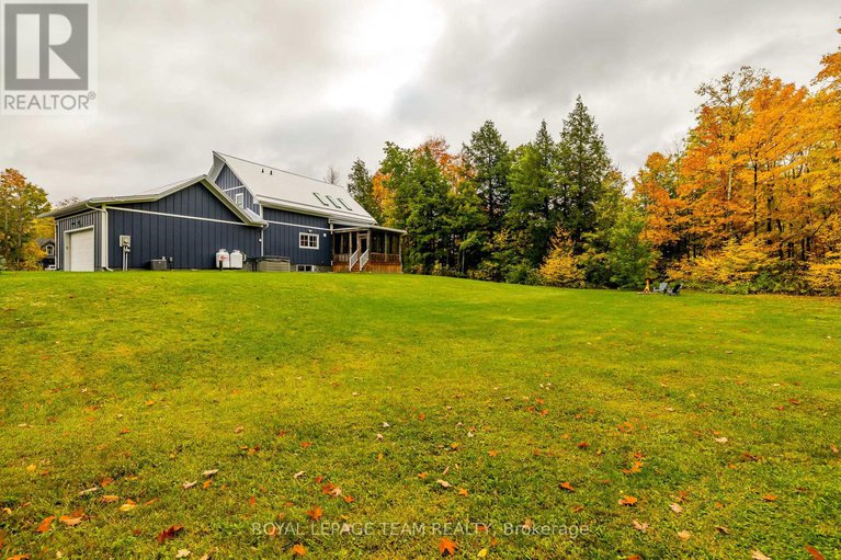 28924713/102-brookberry-crescent/north-grenville-twp-kemptville-south/north-grenville/ontario/K0G1J0_42