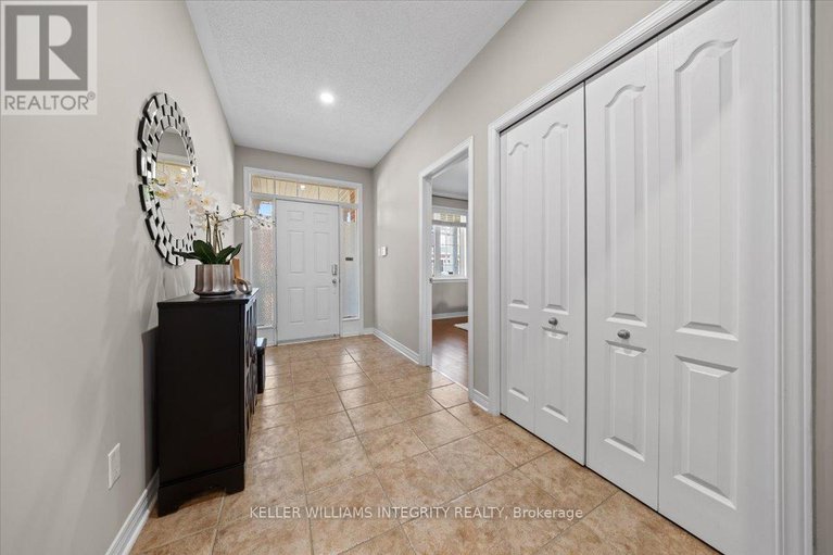 28238837/148-rodeo-drive/longfields/ottawa/ontario/K2J5K7_4