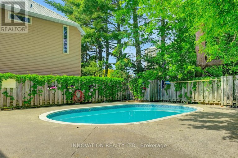 28426385/1-2976-richmond-road/fairfield-heights/ottawa/ontario/K2B6S7_42