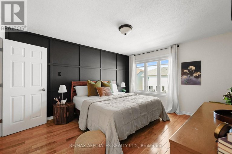 28733724/386-ann-street/almonte/mississippi-mills/ontario/K0A1A0_11