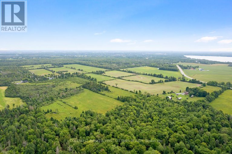 27798789/11768-highway-7/mississippi-mills-ramsay-twp/mississippi-mills/ontario/K7C0C5_23