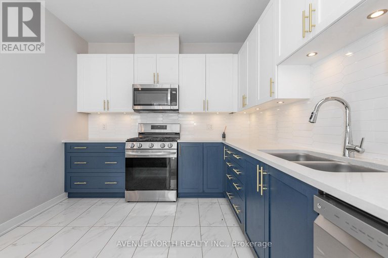 28860018/161-rugosa-street/half-moon-bay/ottawa/ontario/K2J6X4_9