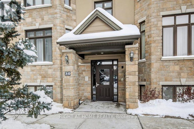 29193639/6-30-prestige-circle/chatelaine-village/ottawa/ontario/K4A0W9_2