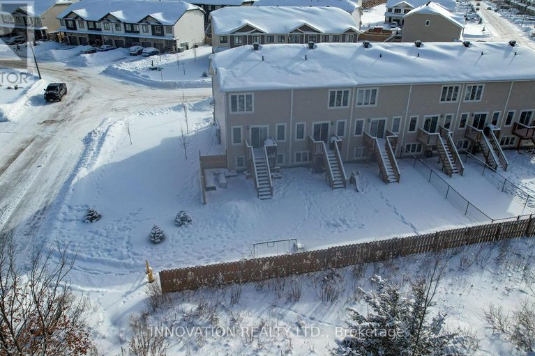 29322126/4-staples-boulevard/smiths-falls/smiths-falls/ontario/K7A0A2_33