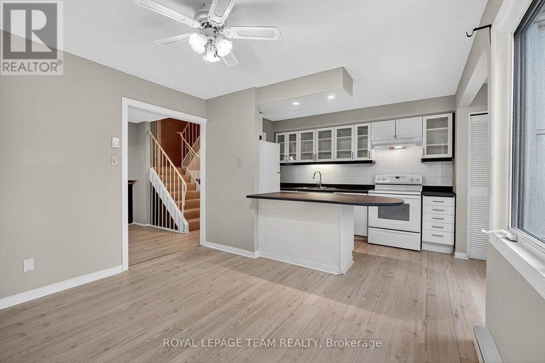 28941002/11-peary-way/katimavik/ottawa/ontario/K2L1Z9_16