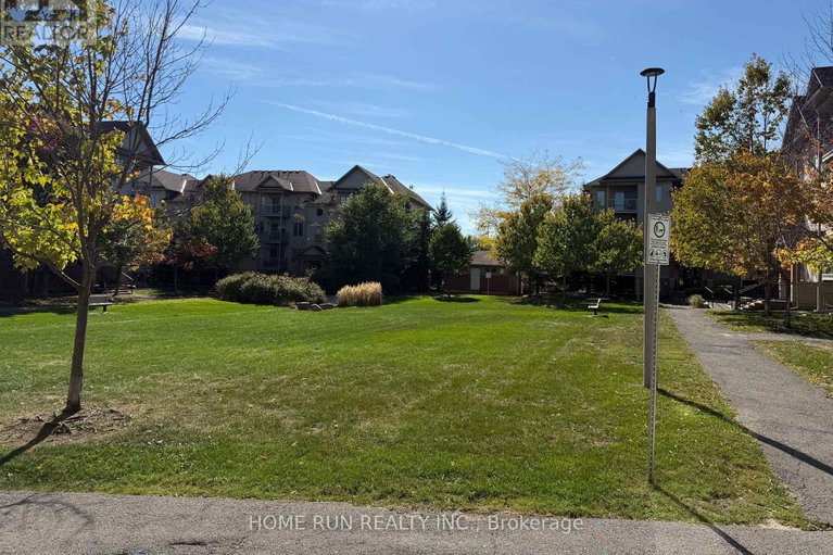 28962050/6-50-barnstone-drive/barrhaven-east/ottawa/ontario/K2G6X2_3