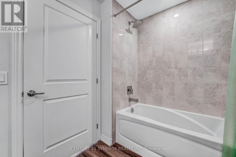 29201356/602-1350-hemlock-road/cfb-rockcliffe-and-area/ottawa/ontario/K1K5C2_14