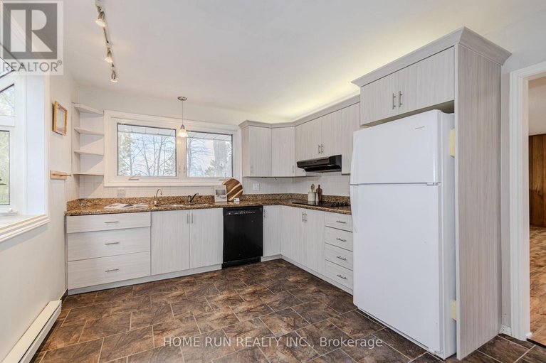 29571246/2437-baseline-road/queensway-terrace-southridgeview/ottawa/ontario/K2C0E3_19