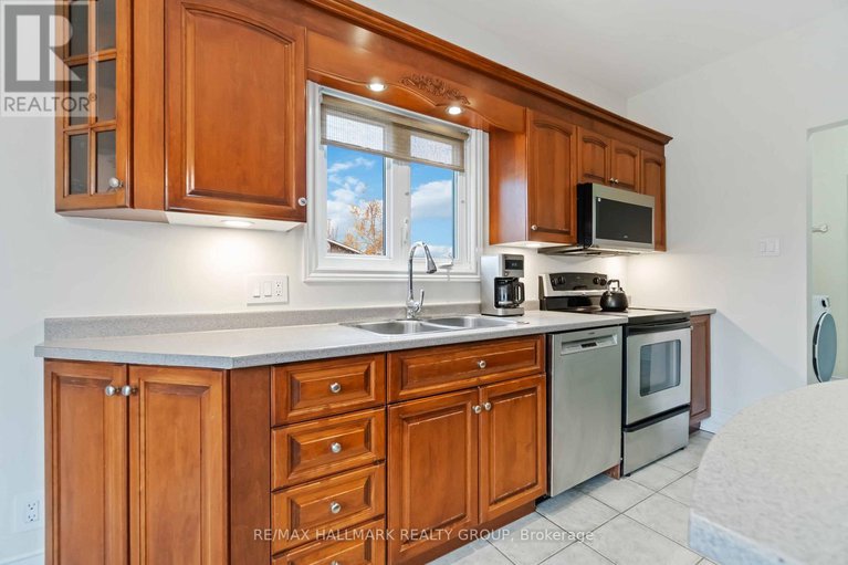 29066036/2030-kingsley-street/clarencerockland-twp/clarence-rockland/ontario/K0A1E0_10