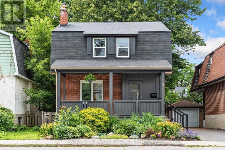 28594730/5-raleigh-street/old-ottawa-south/ottawa/ontario/K1S3C3_1