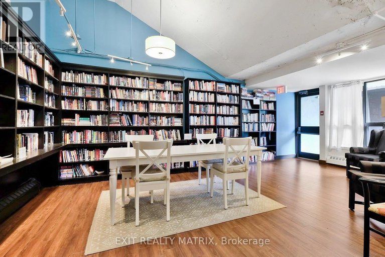 28390610/2408-515-st-laurent-boulevard/viscount-alexander-park/ottawa/ontario/K1K3X5_38