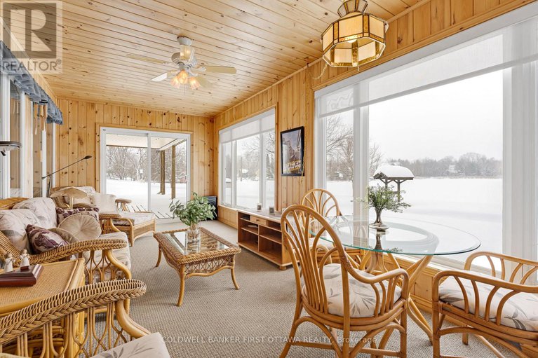 29323248/2600-ramsay-concession-2b/mississippi-mills-ramsay-twp/mississippi-mills/ontario/K0A1P0_36