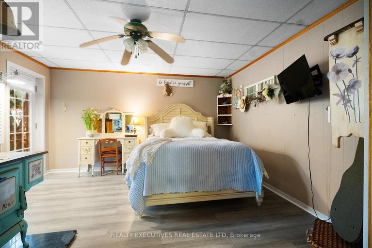 29054419/10295-shaw-road/north-dundas-mountain-twp/north-dundas/ontario/K0E1S0_30