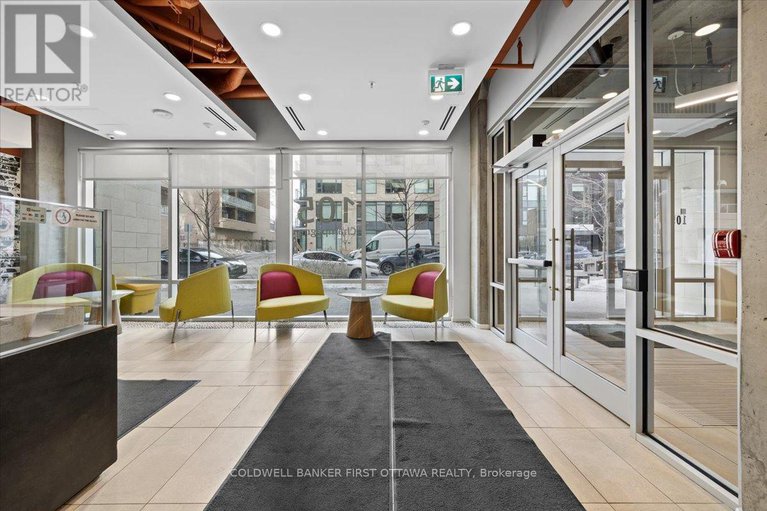 29441462/2308-105-champagne-avenue-s/west-centre-town/ottawa/ontario/K1S4P3_33