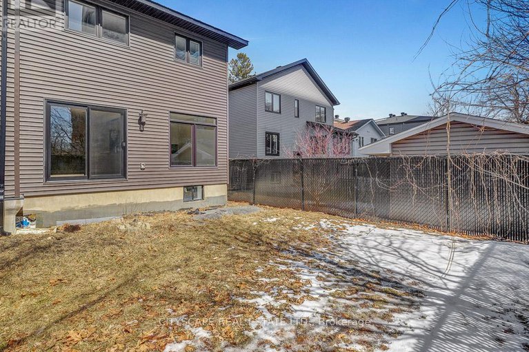 28125570/68-prince-albert-street/overbrookcastle-heights/ottawa/ontario/K1K2A1_40