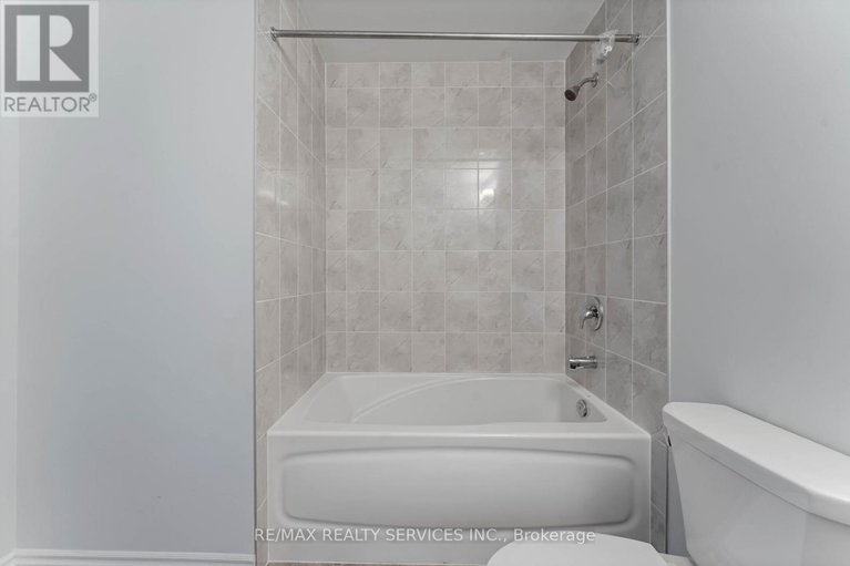 28848680/313-397-codds-road/cfb-rockcliffe-and-area/ottawa/ontario/K1K5C7_21