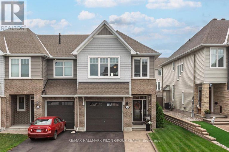 28623562/943-geographe-terrace/camelot/ottawa/ontario/K4A1J7_1