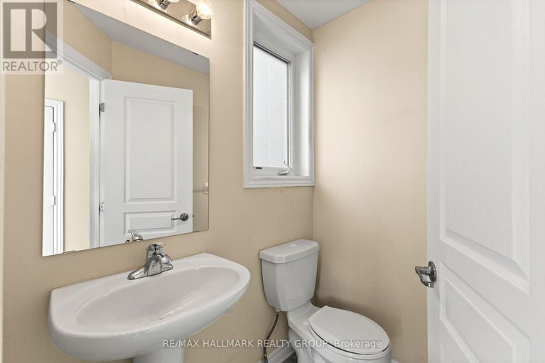 29015596/562-via-mattino-way/longfields/ottawa/ontario/K2J6B8_4