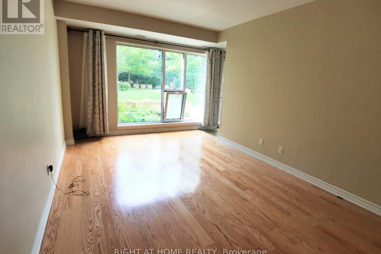 28630925/117-250-lett-street/west-centre-town/ottawa/ontario/K1N5T4_6